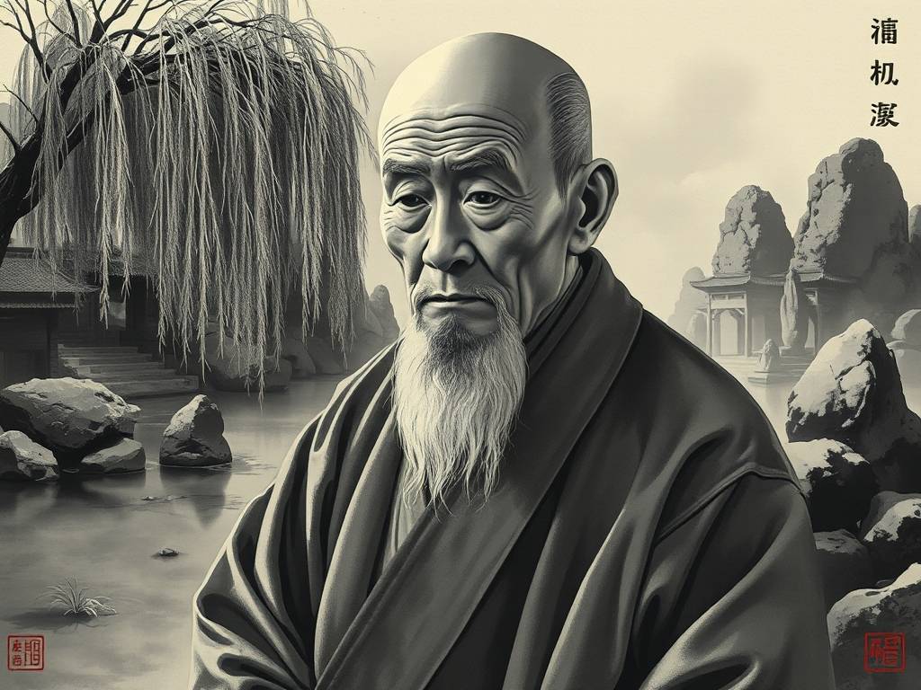 无儿无女的面相 头尖额窄为福气浅薄之相