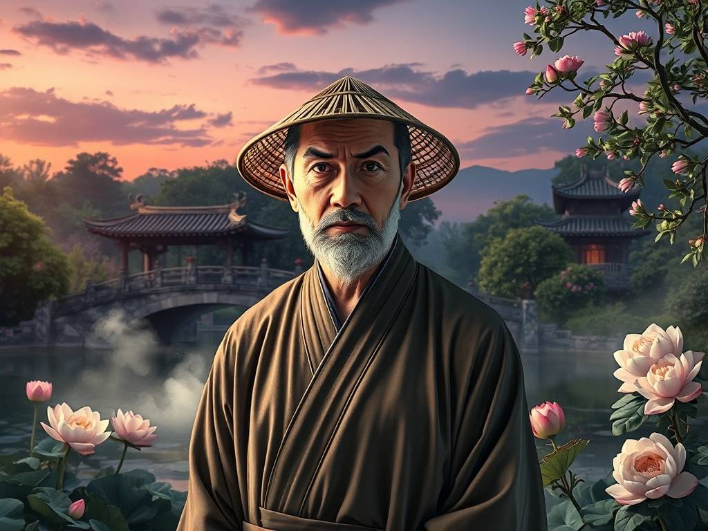 八字眉的男人婚姻 眉形不同婚姻不同