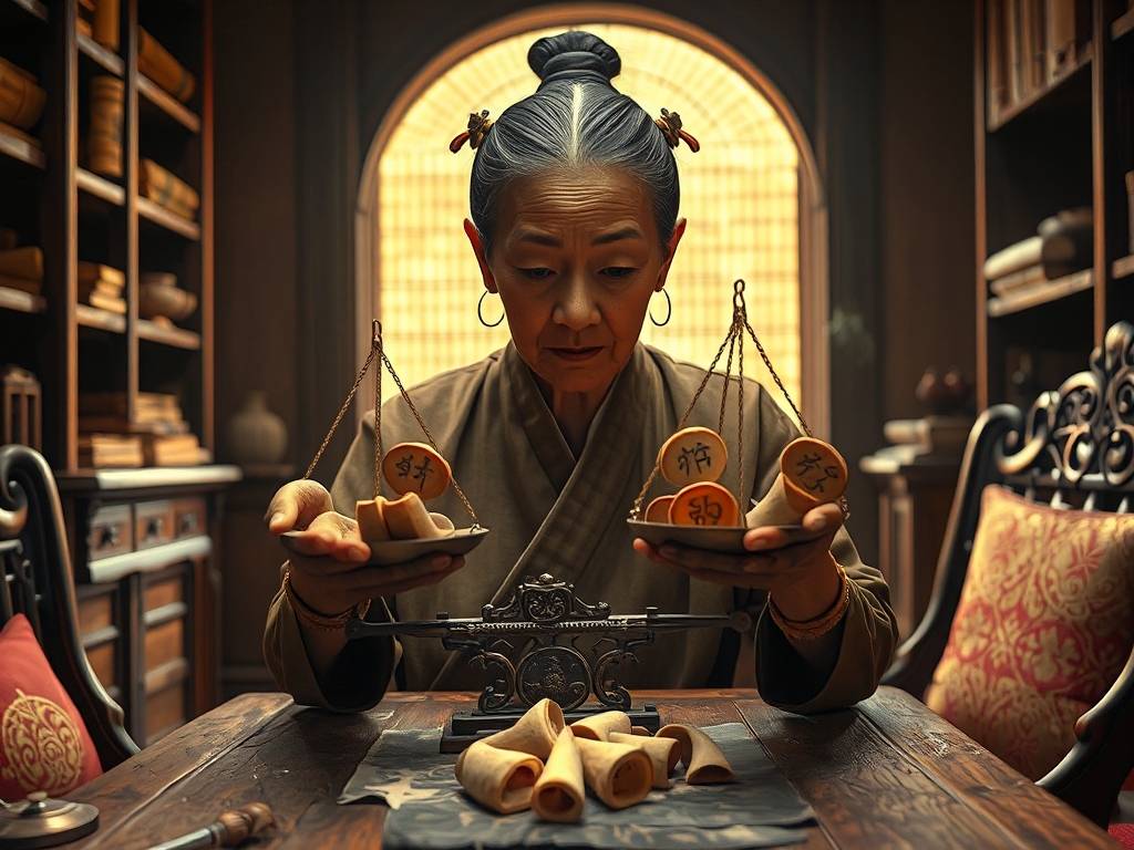 称骨算命四(sì)两九骨重 称骨算命四(sì)两八骨重