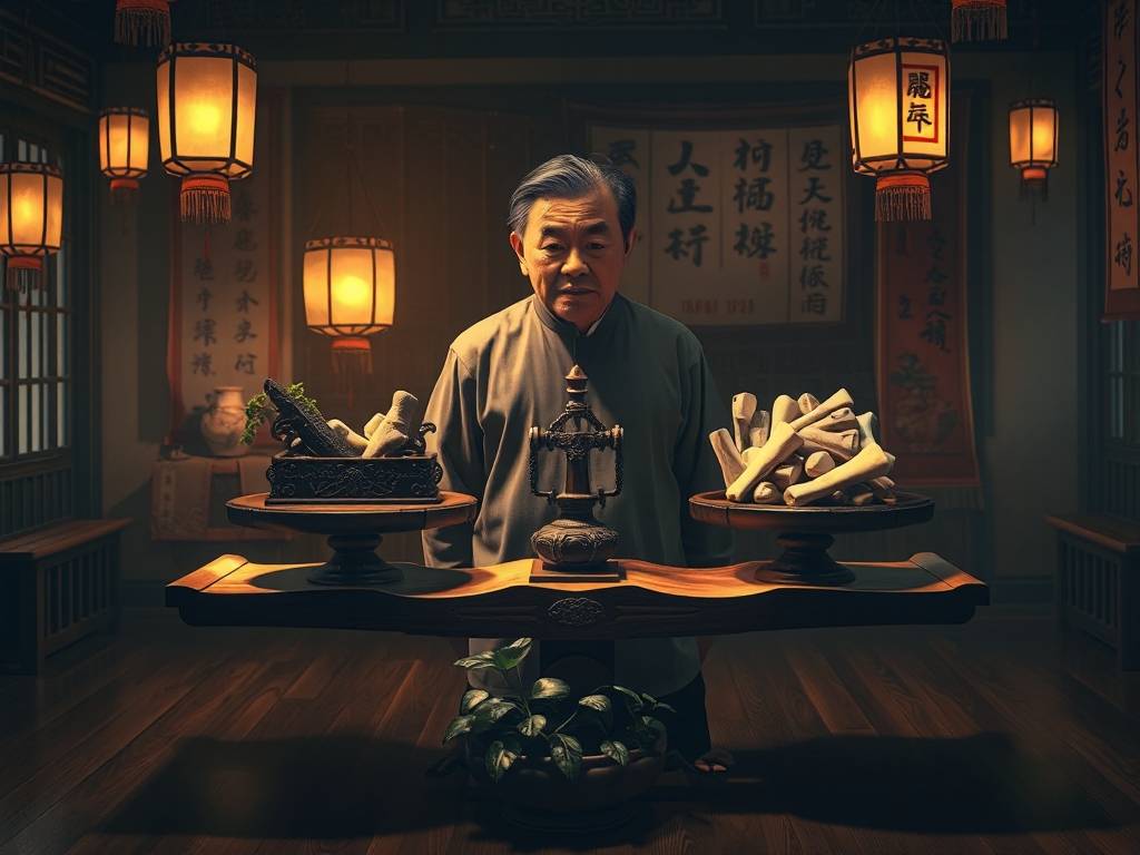 称骨算命四(sì)两九骨重 称骨算命四(sì)两八骨重