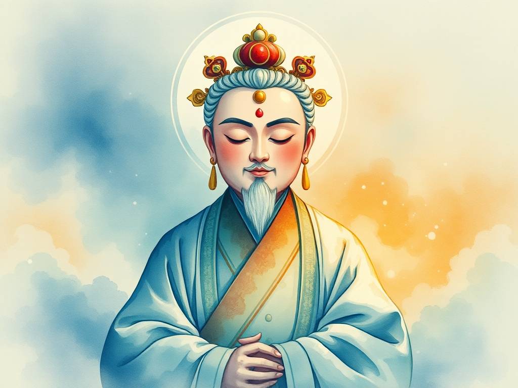 额头上两个鼓包面相(xiāng) 贵人相(xiāng)助则运程昌顺