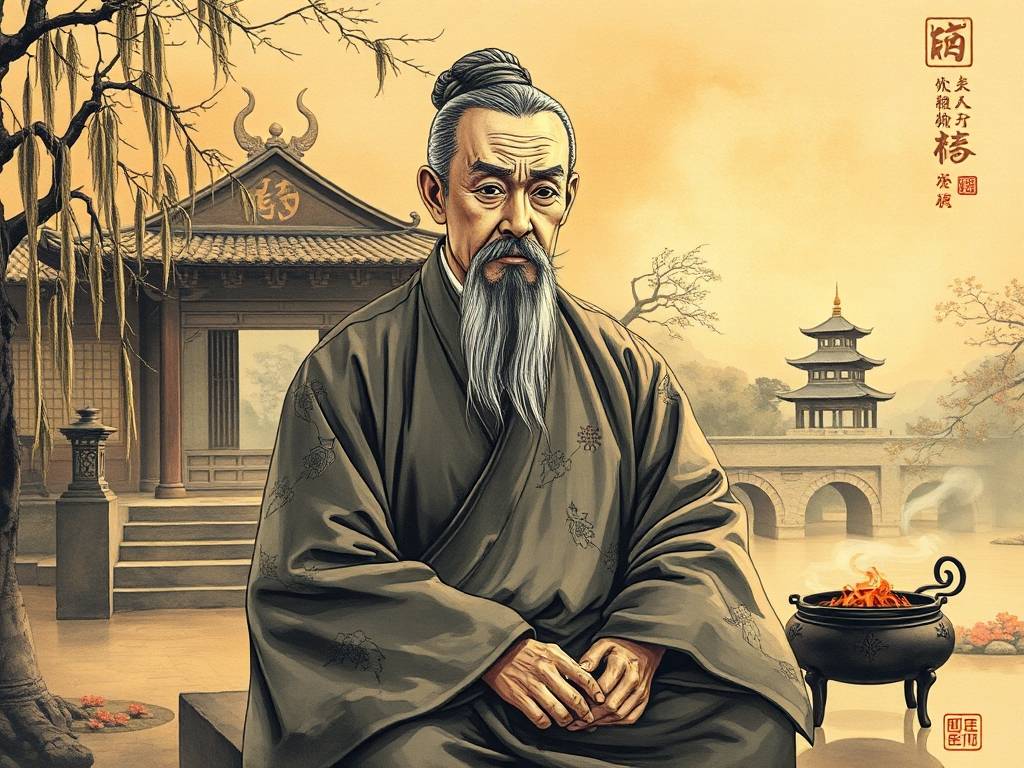额头上两个鼓包面相(xiāng) 贵人相(xiāng)助则运程昌顺
