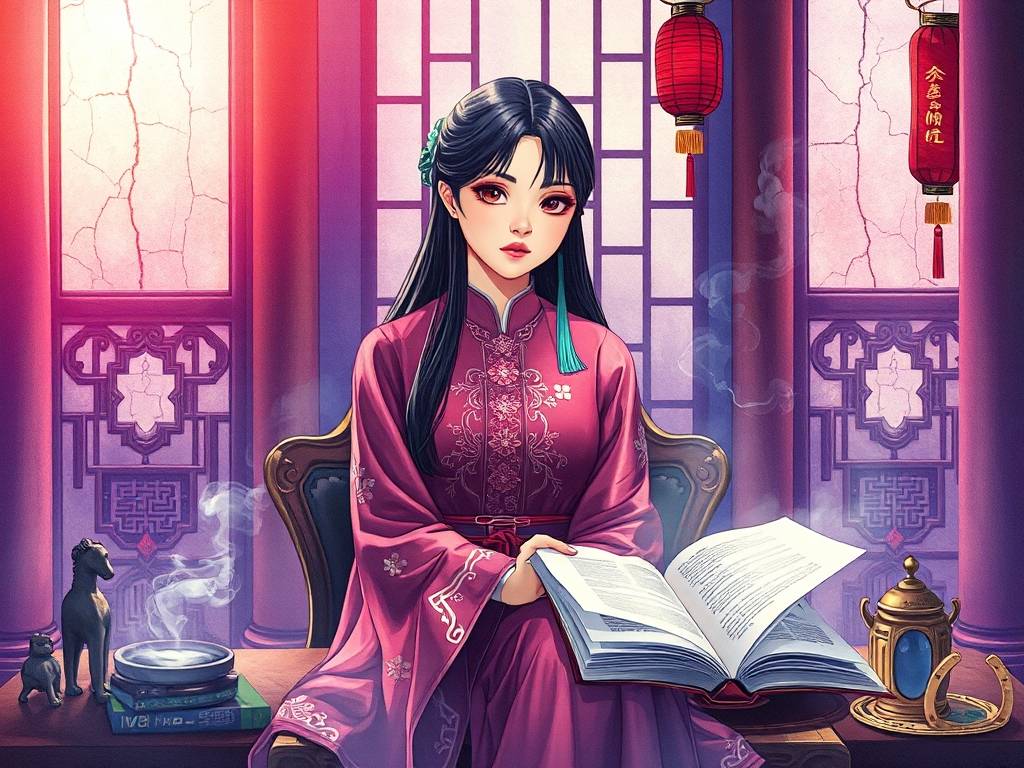 眉毛没眉峰有说法吗 适当交流改变运势