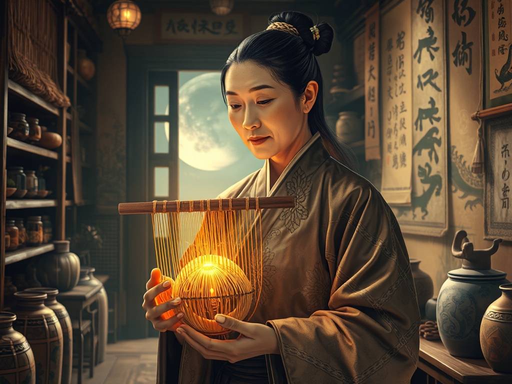 什么骨相的人命最好