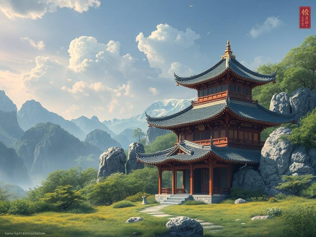 摸骨算命口诀