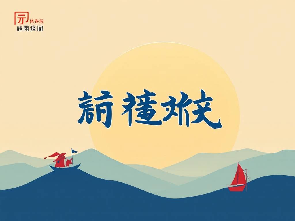 手螺纹10口诀 手上一螺到十螺的说法