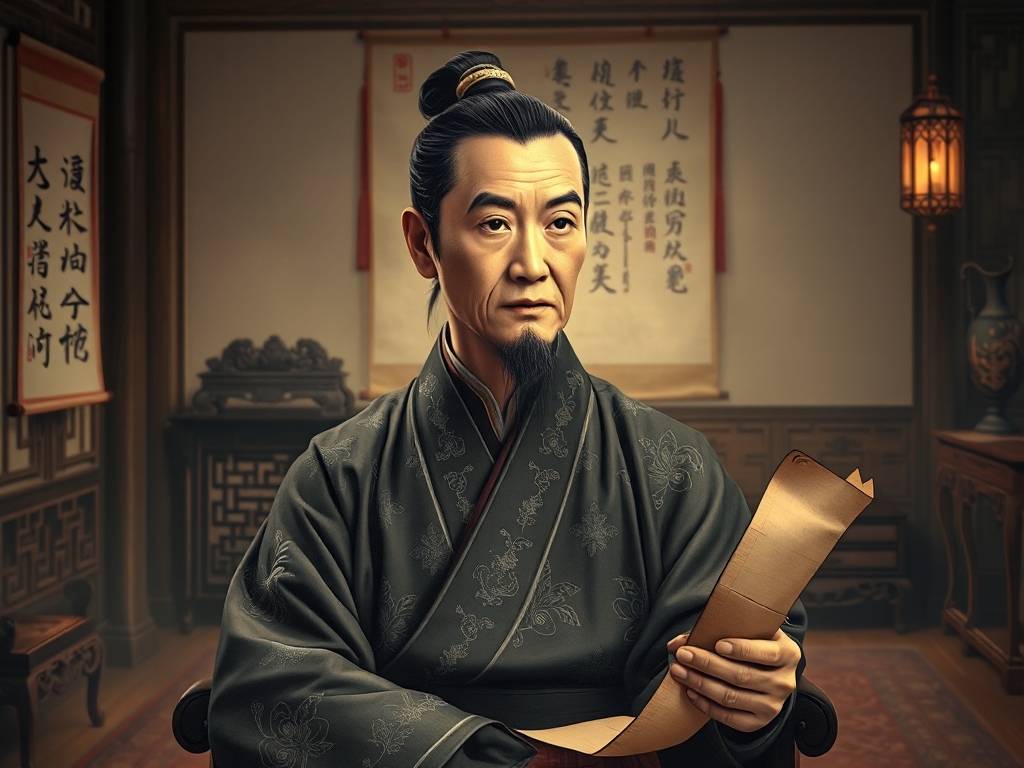 面相十大贵骨(gǔ)