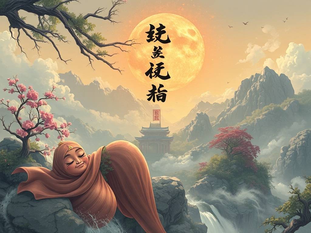 麒麟骨是哪个部位