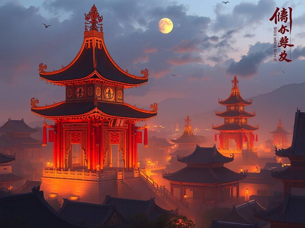 麒麟骨是什么东西