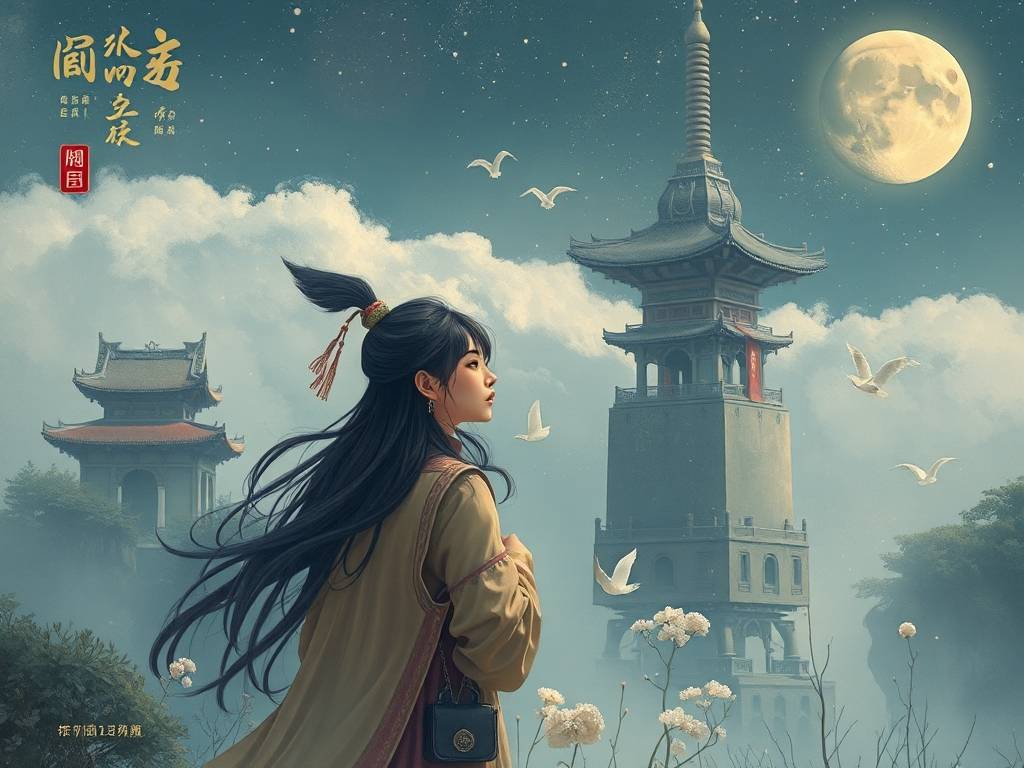骨相美和皮相美怎么区分