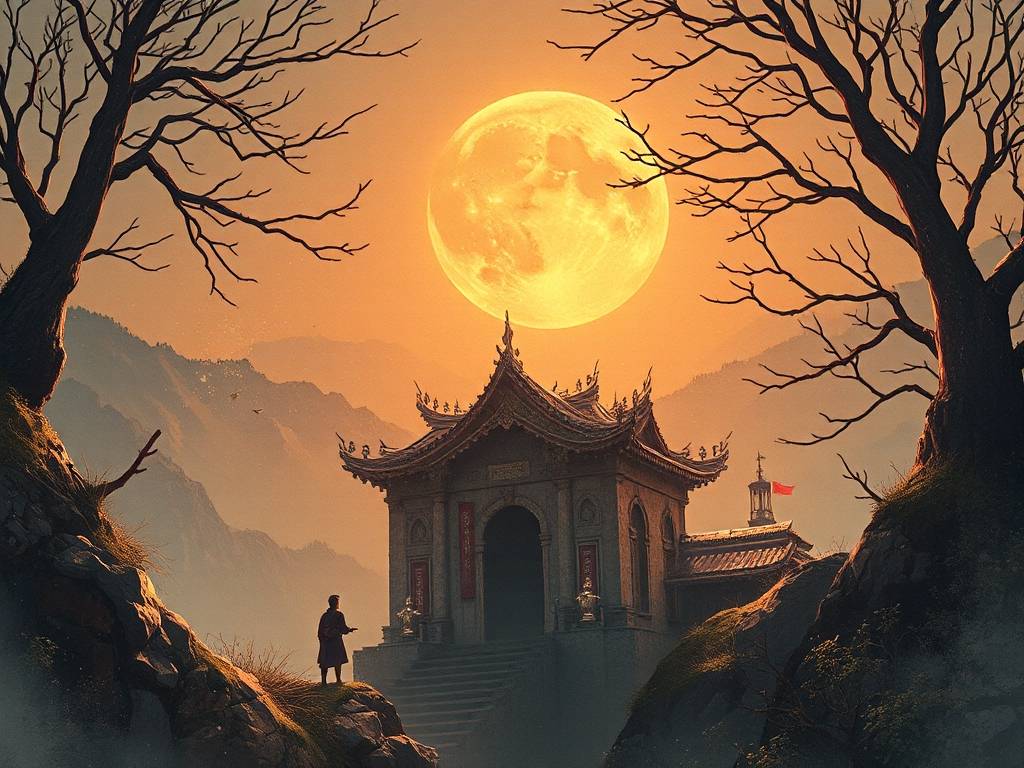 皮美和骨美怎么区分