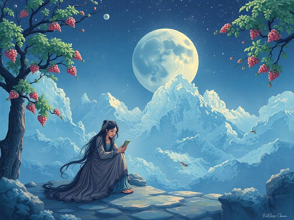 皮美和骨美怎么区分