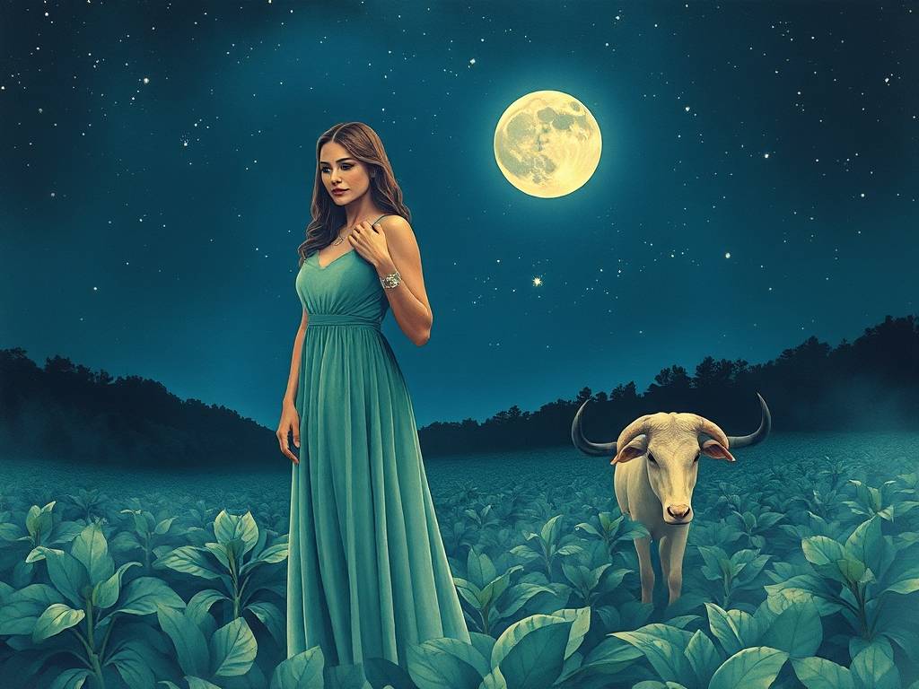星座配对女女
