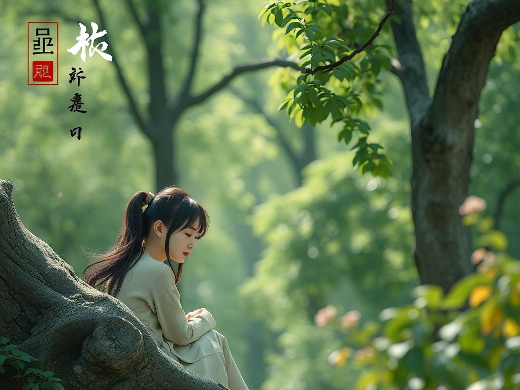 骨相美什么意思