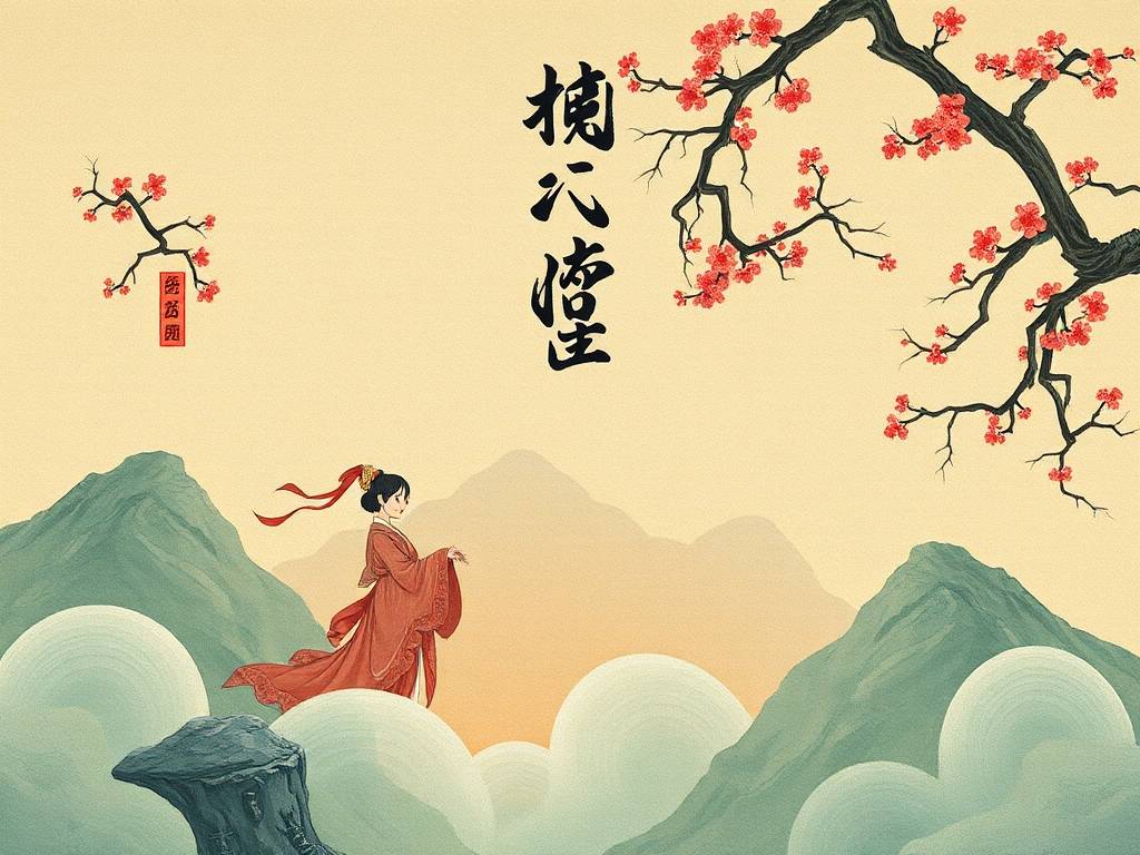 骨相美什么意思