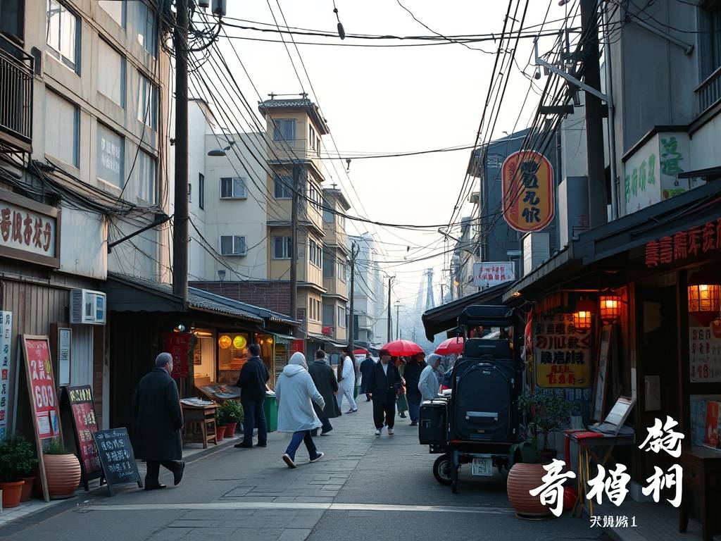 左手背上有痣代表什么 手背上有痣的命运解析