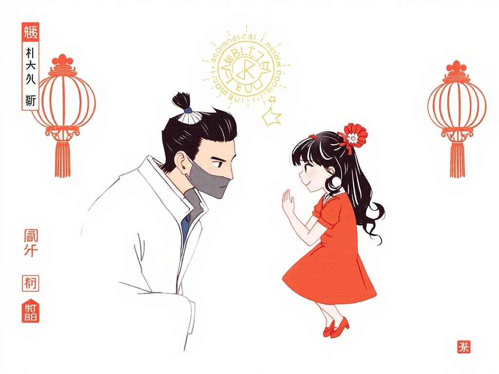 什么痣是恶痣 恶痣对命运有何影响