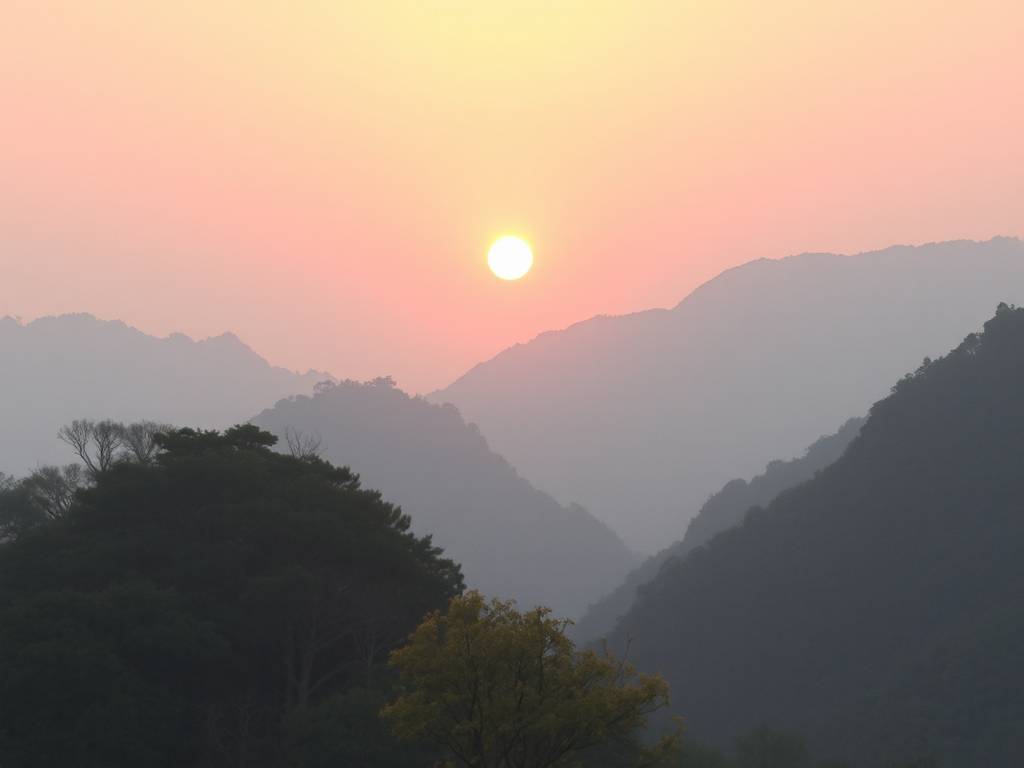 什么痣是恶痣 恶痣对命运有何影响