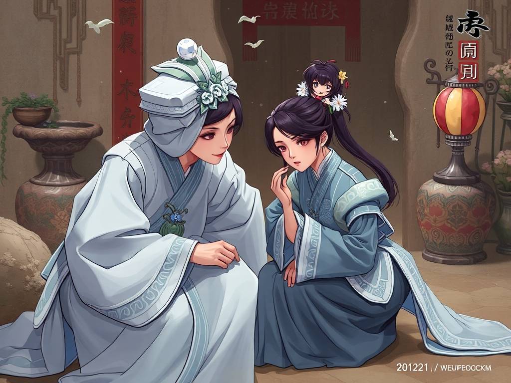 头上长瘊子算命说法