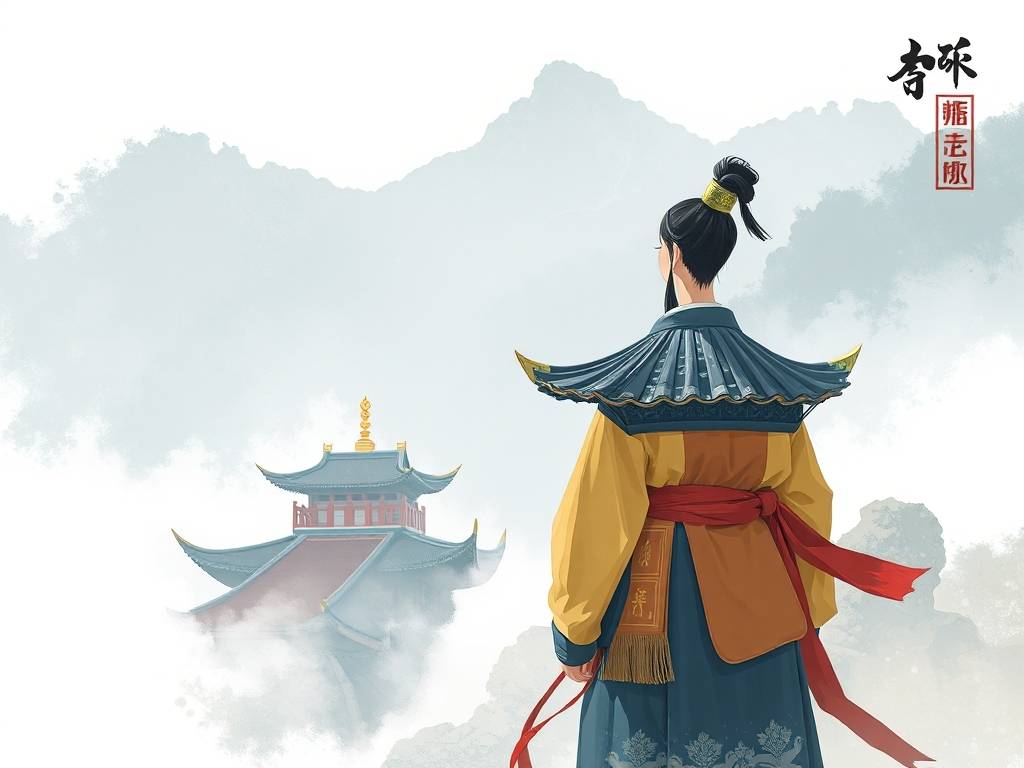 什么是地包天面相 地包天的人都很丑吗