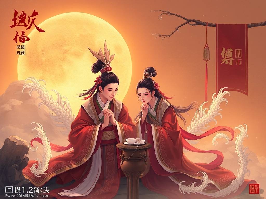 不上镜是因为骨相不好吗