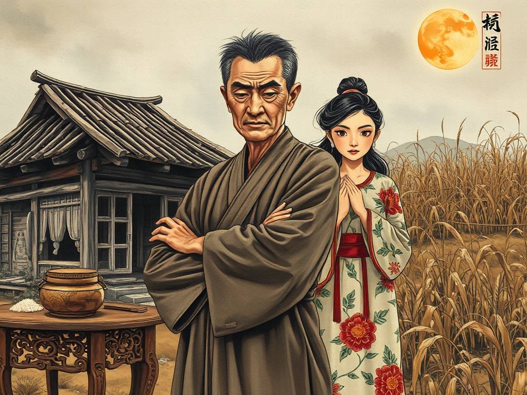 扫帚眉的男人克女人吗 财运聚积能力弱
