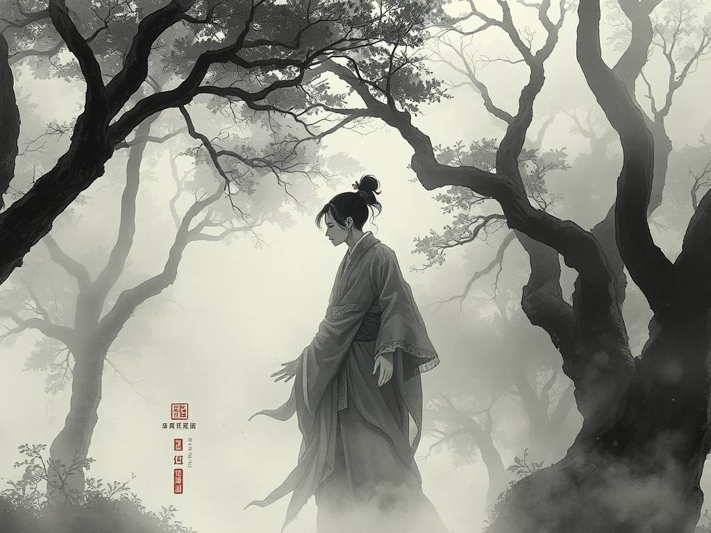 不上镜是皮相还是骨相