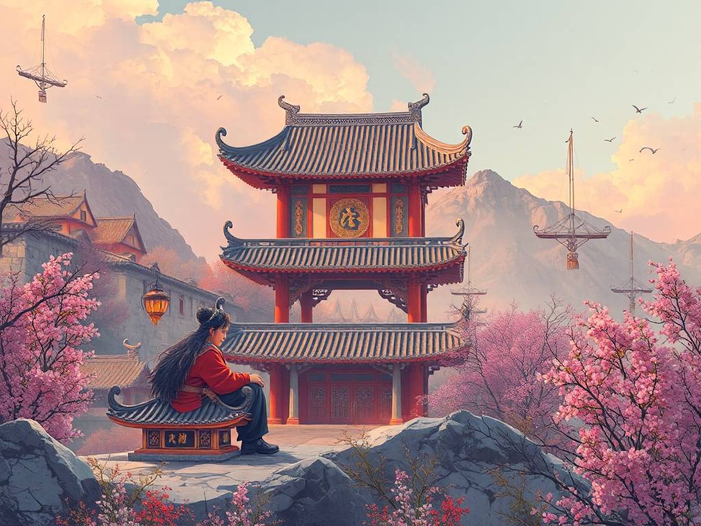 骨相美(měi)和皮相美(měi)的区别