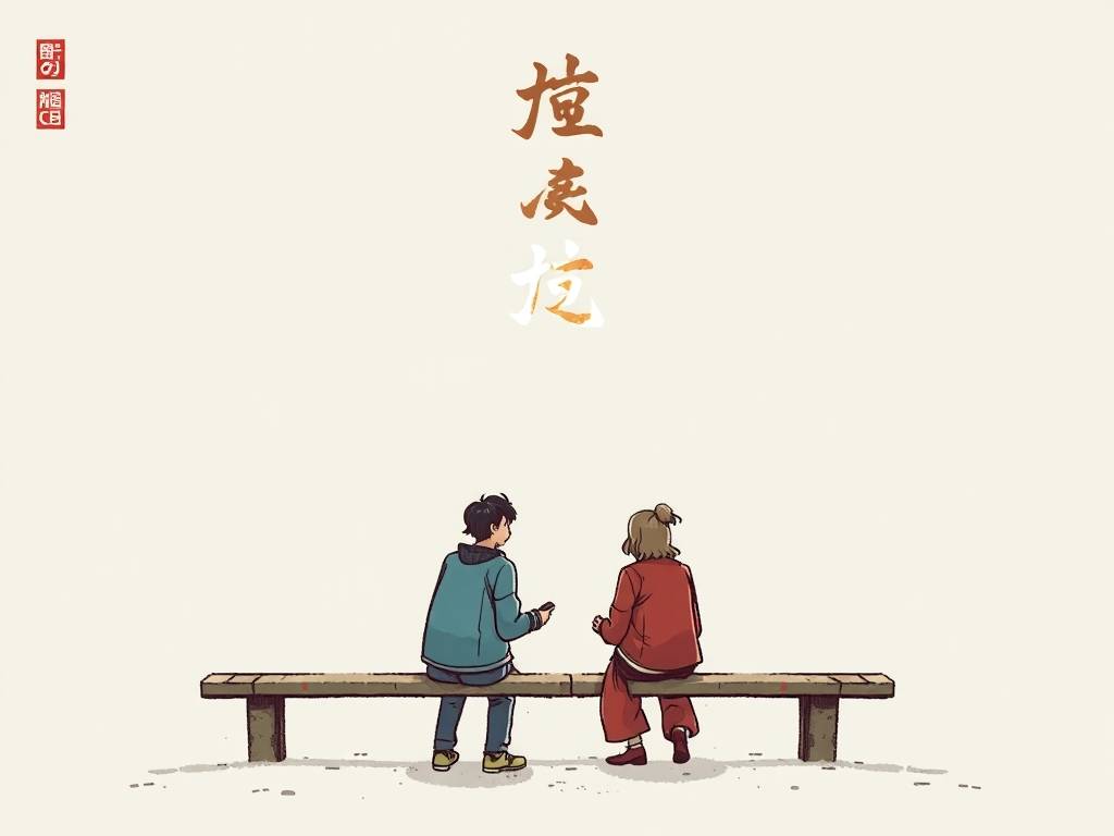手指螺纹口诀 手指螺旋纹0个代表什么