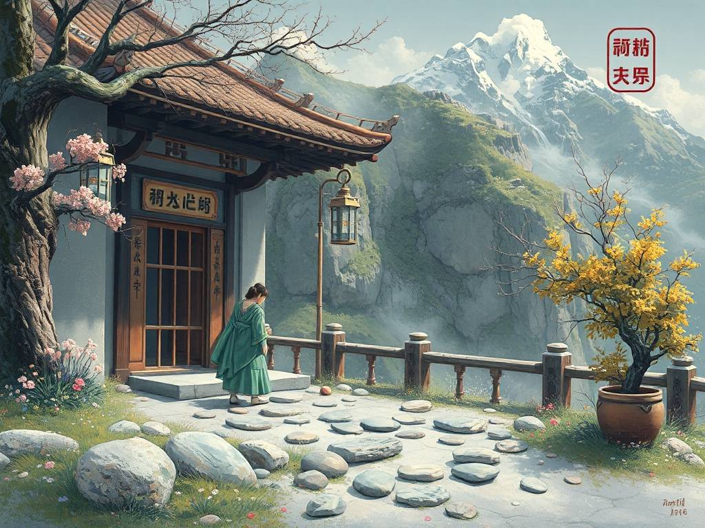 男人右手婚姻线 男人婚姻线的寓意如何分析