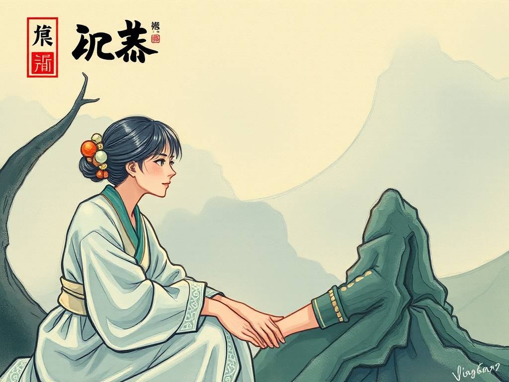 男人右手婚姻线 男人婚姻线的寓意如何分析