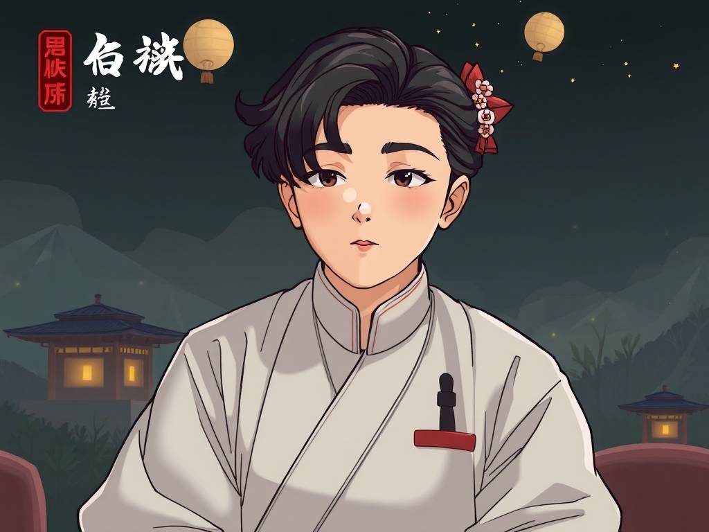 十二骨相哪个最好
