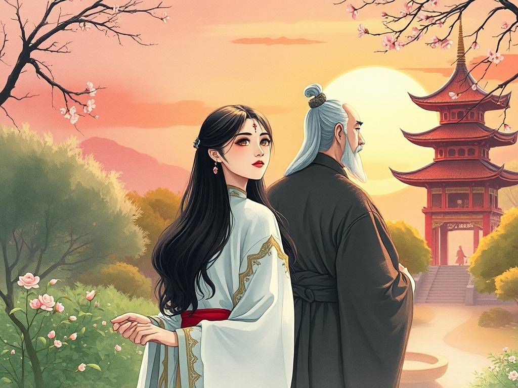 有美人尖的女人旺夫吗 如遇真心知己便会一生相守