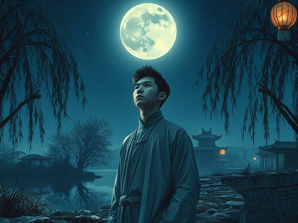 扫把眉是不是没救了 反思自己才能命运扭转