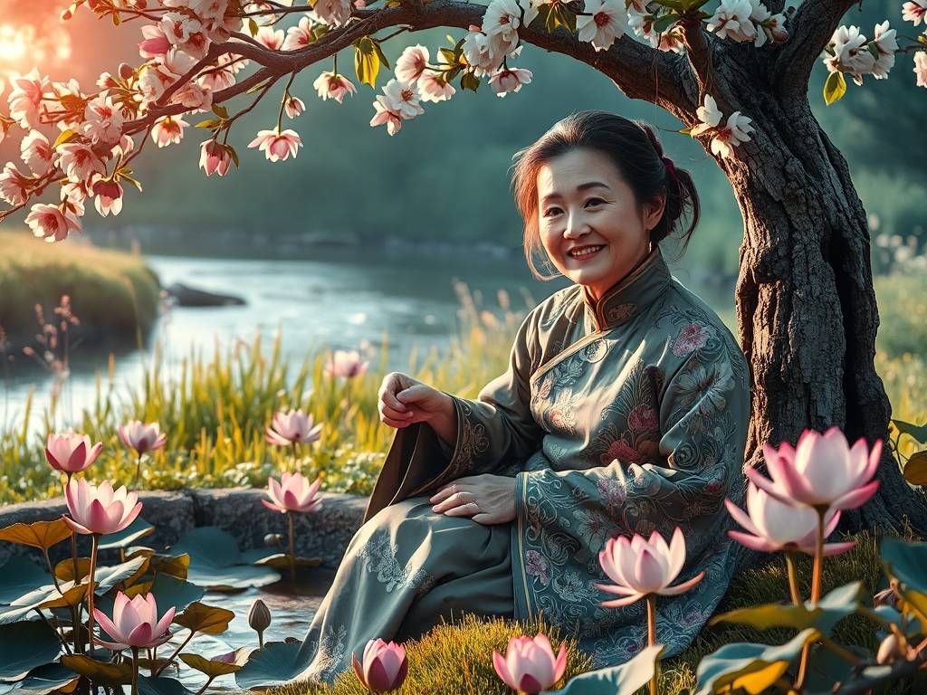 人说长智齿命好