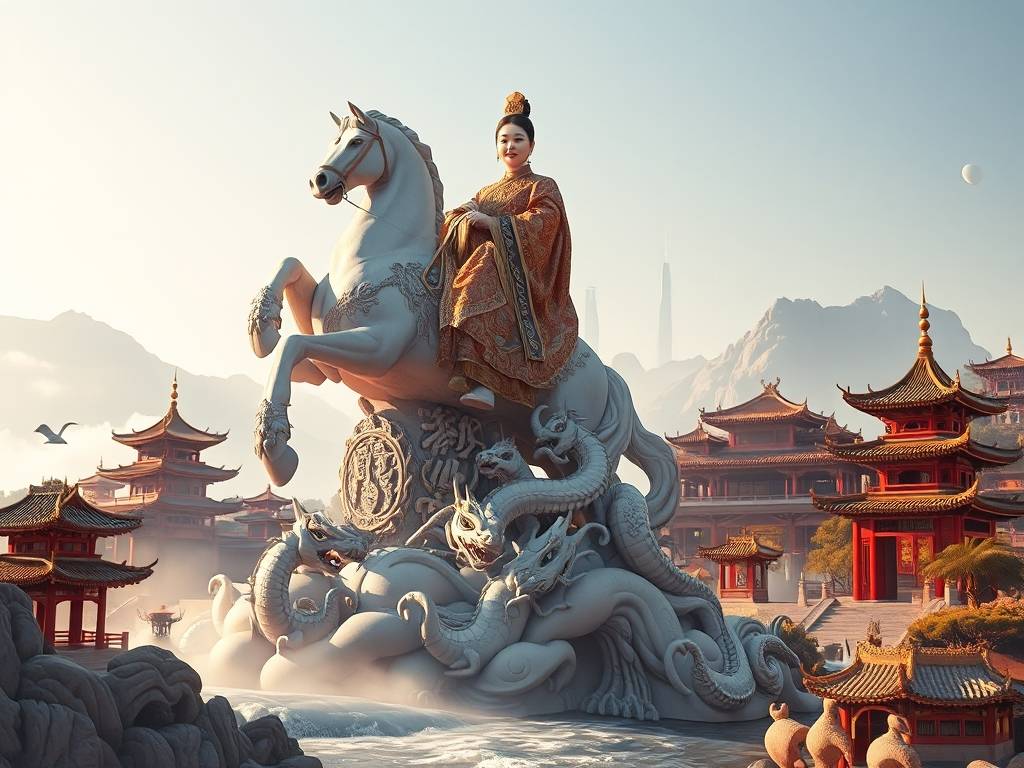 中国首富都是几两的命 几两的命的人最好