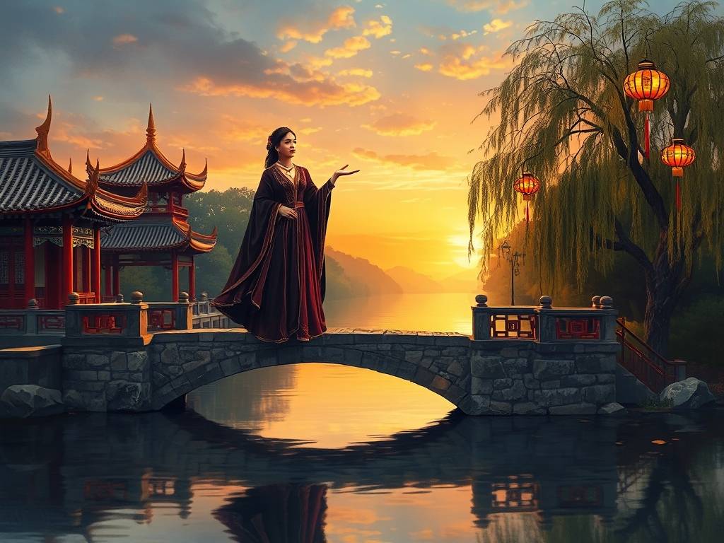 女人脚大手大是什么命运 女人手大可兴家旺夫