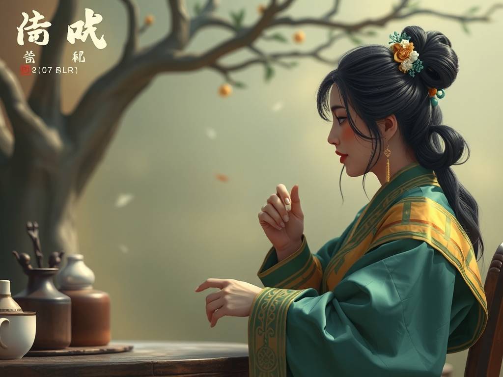 手腕三条纹代表什么