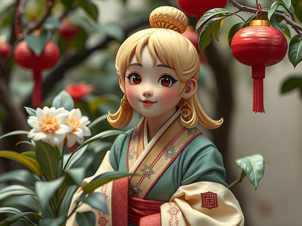 手腕三条纹代表什么