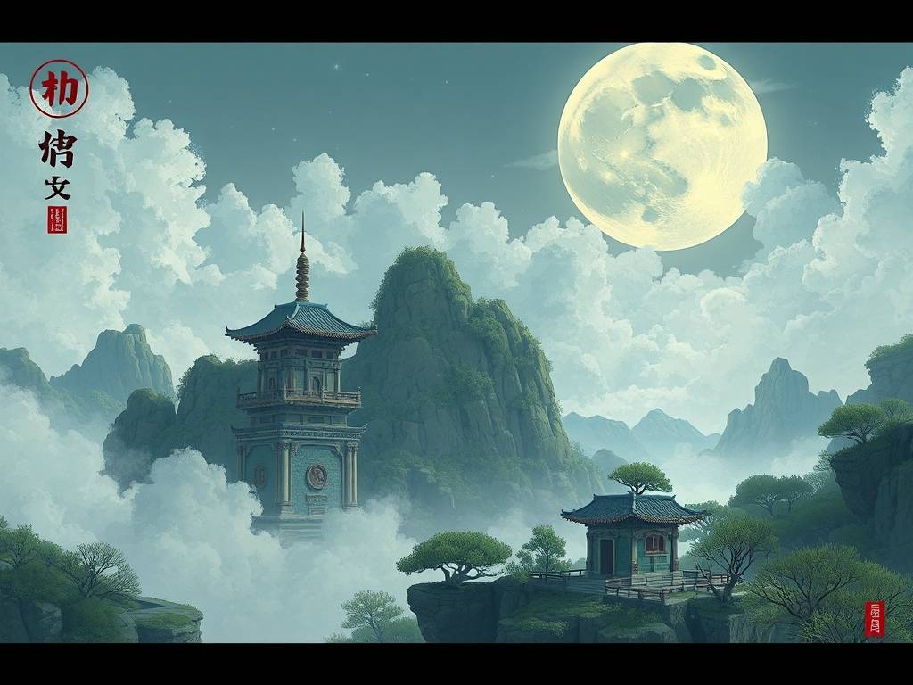 好命(mìng)不过三两六 贱命(mìng)不过三两九是什么意思