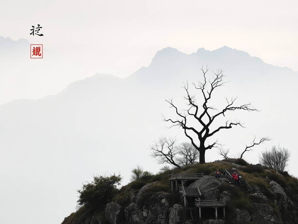 好命不过三两六 千金难买四两命的寓意解析