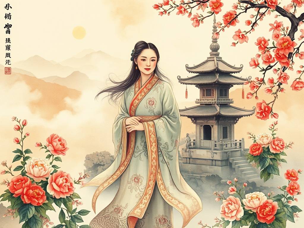 女人脚上长毛是什么命 旺夫益子安乐自来晚年榮(róng)华