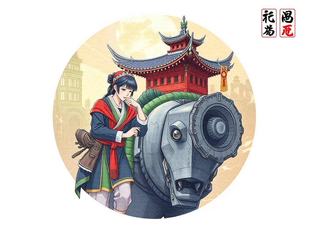 额頭(tóu)前凸面相 额頭(tóu)突出运势好不好