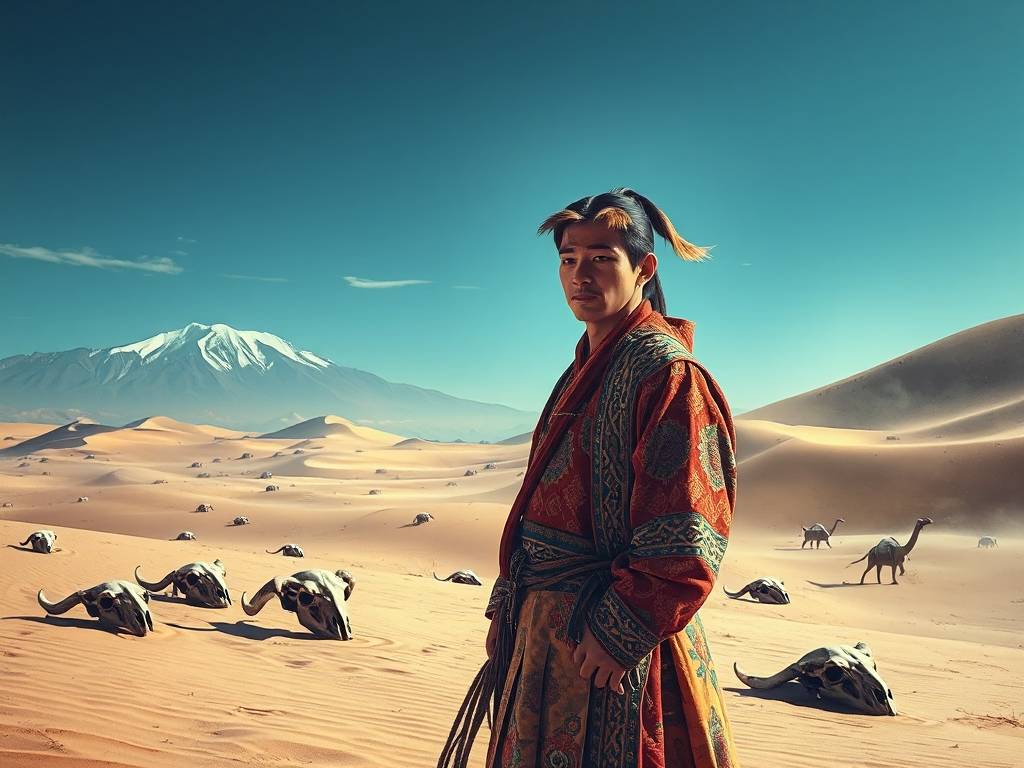 扫把眉的男人可以嫁吗 扫把眉的男人图片