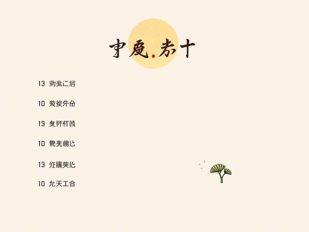 医保支付资格管理业务知识测试