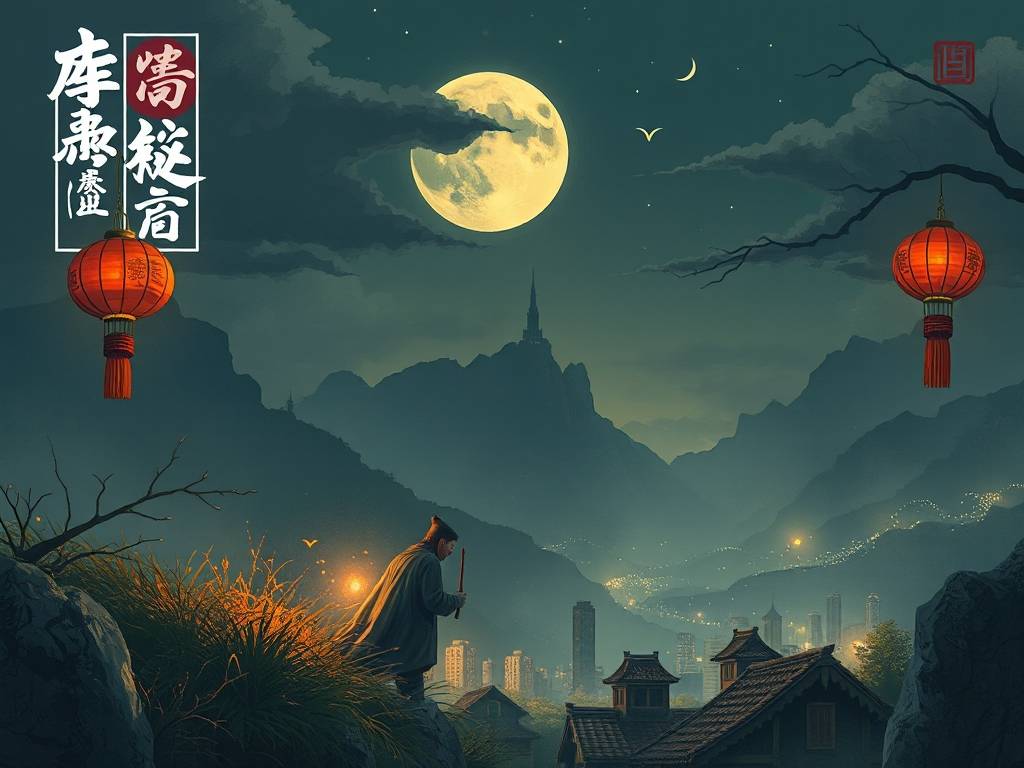 好命不过四(sì)两八的意思 男女命四(sì)两八解析