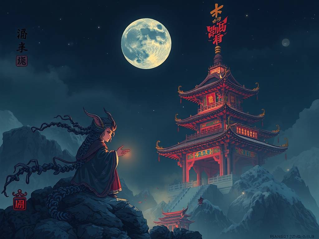 什么叫伏羲骨 女生有伏羲骨意味着什么