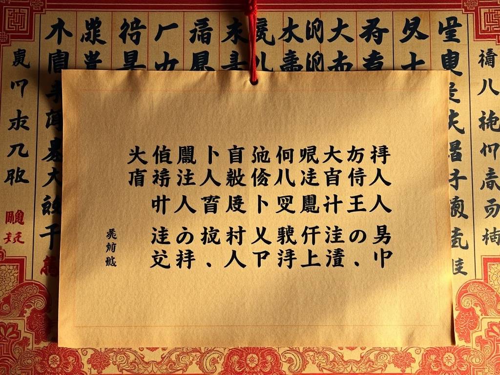 命带麒麟骨好不好 几月出生(shēng)的人拥有麒麟骨