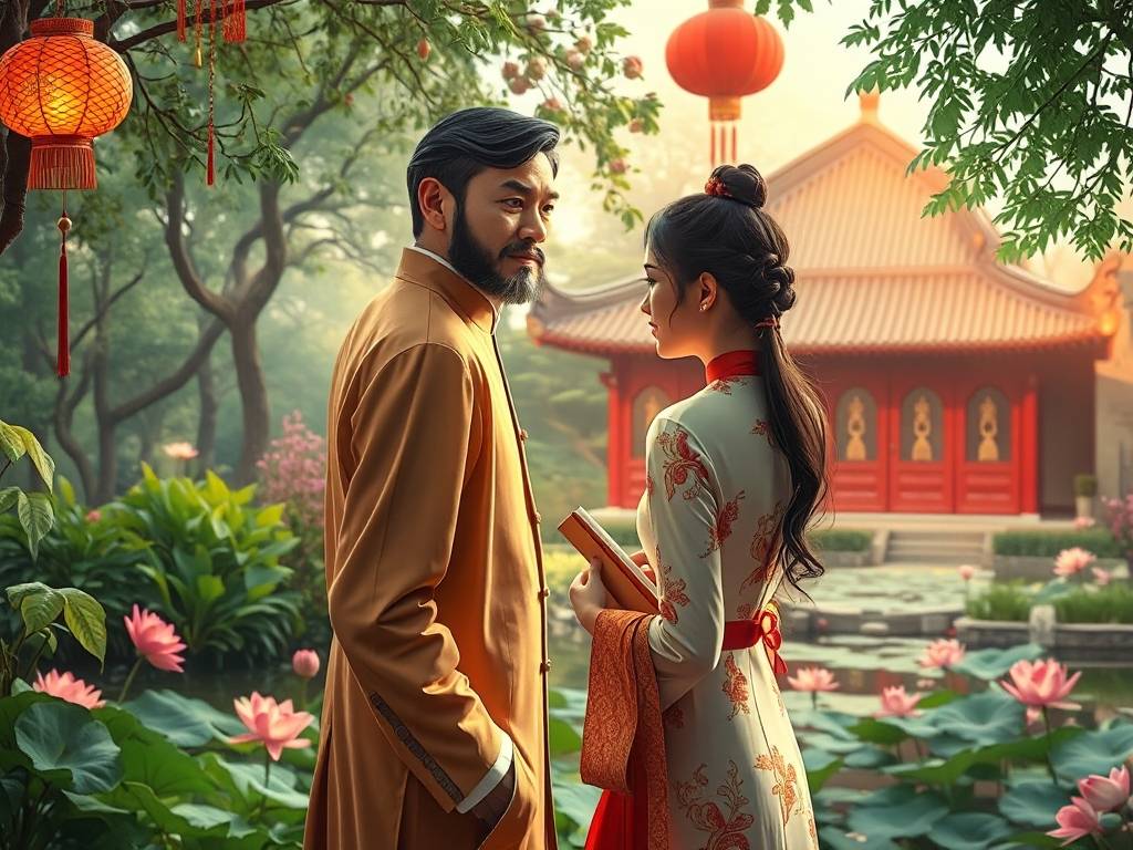 属猴男最佳婚配属相