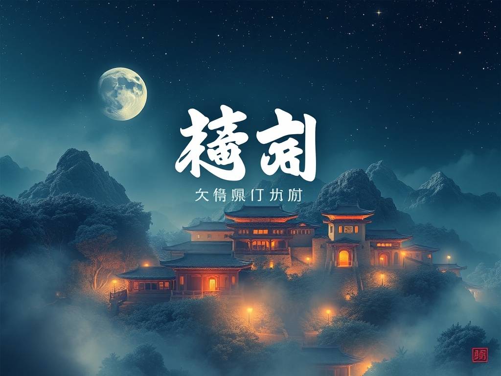 正财格男命 分析正财格是什么格局